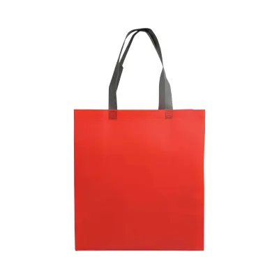 Shopper TNT 26x32x9 ANTONIA - Immagine 21