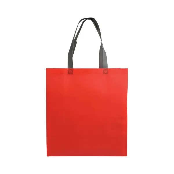 Shopper TNT 26x32x9 ANTONIA - Immagine 21