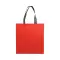 Shopper TNT 26x32x9 ANTONIA - Anteprima 21