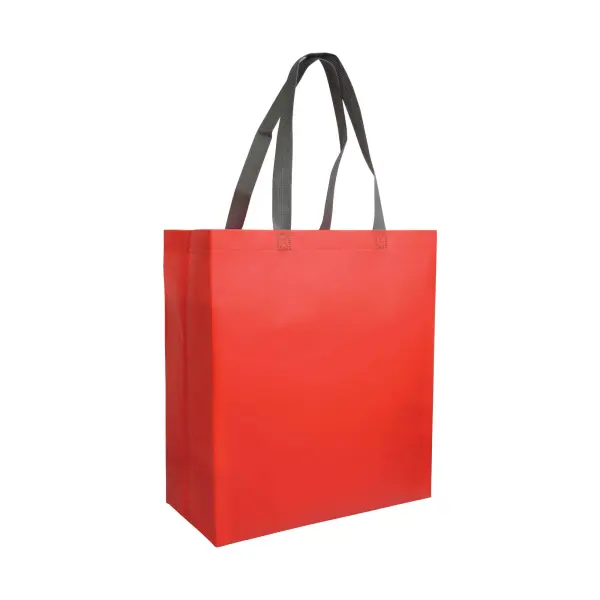 Shopper TNT 26x32x9 ANTONIA - Immagine 22