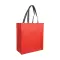 Shopper TNT 26x32x9 ANTONIA - Anteprima 22