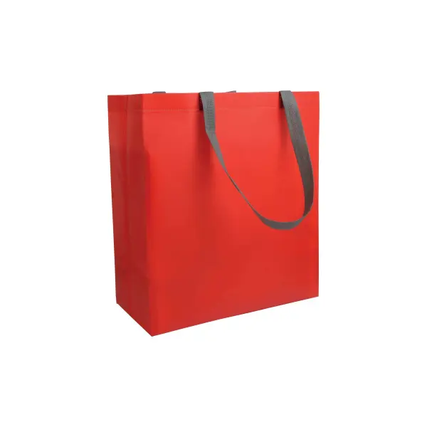 Shopper TNT 26x32x9 ANTONIA - Immagine 20