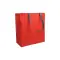 Shopper TNT 26x32x9 ANTONIA - Anteprima 20