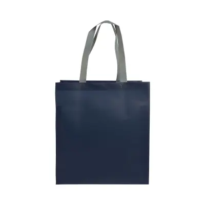 Shopper TNT 26x32x9 ANTONIA - Immagine 18
