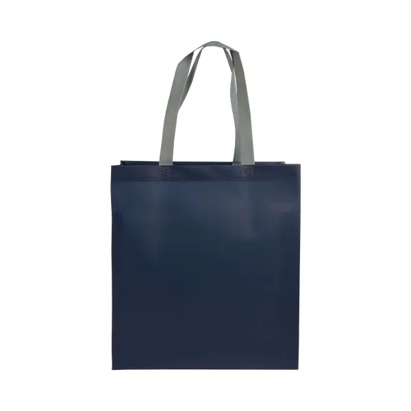 Shopper TNT 26x32x9 ANTONIA - Immagine 18