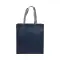 Shopper TNT 26x32x9 ANTONIA - Anteprima 18