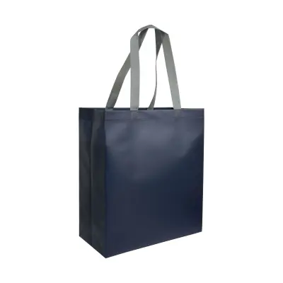 Shopper TNT 26x32x9 ANTONIA - Immagine 19