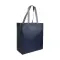 Shopper TNT 26x32x9 ANTONIA - Anteprima 19