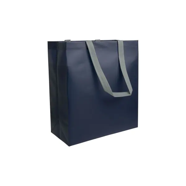 Shopper TNT 26x32x9 ANTONIA - Immagine 17