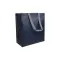 Shopper TNT 26x32x9 ANTONIA - Anteprima 17