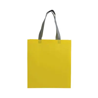 Shopper TNT 26x32x9 ANTONIA - Immagine 15