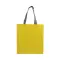 Shopper TNT 26x32x9 ANTONIA - Anteprima 15