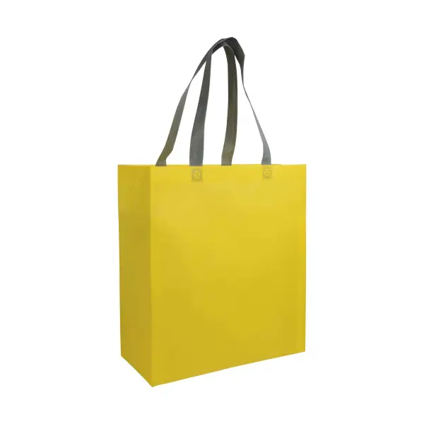 Shopper TNT 26x32x9 ANTONIA - Immagine 16