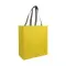 Shopper TNT 26x32x9 ANTONIA - Anteprima 16