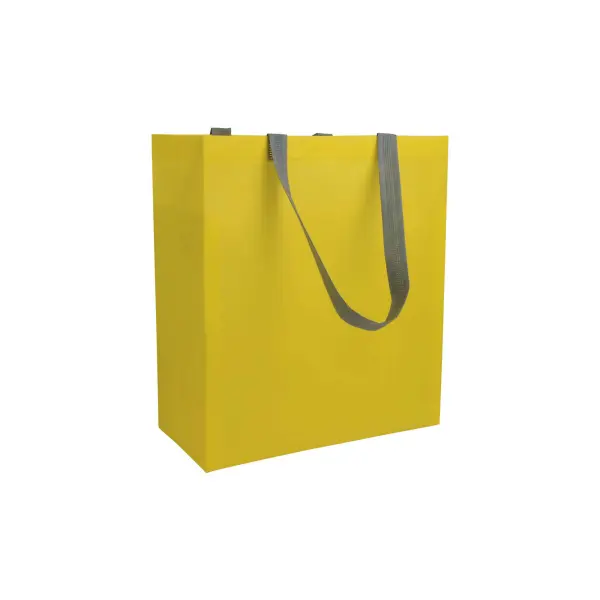 Shopper TNT 26x32x9 ANTONIA - Immagine 14