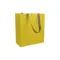 Shopper TNT 26x32x9 ANTONIA - Anteprima 14