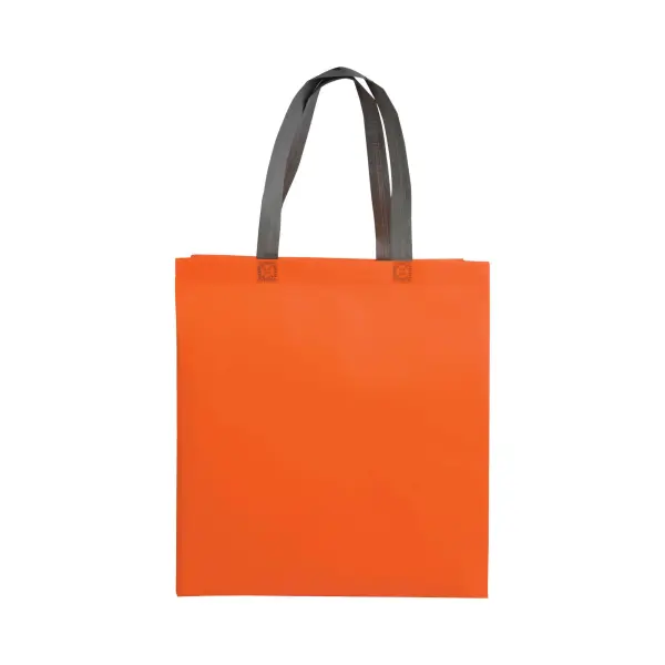 Shopper TNT 26x32x9 ANTONIA - Immagine 12