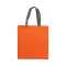 Shopper TNT 26x32x9 ANTONIA - Anteprima 12
