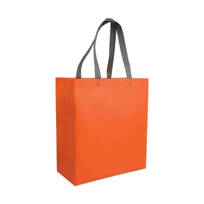 Shopper TNT 26x32x9 ANTONIA - Immagine 13
