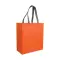 Shopper TNT 26x32x9 ANTONIA - Anteprima 13