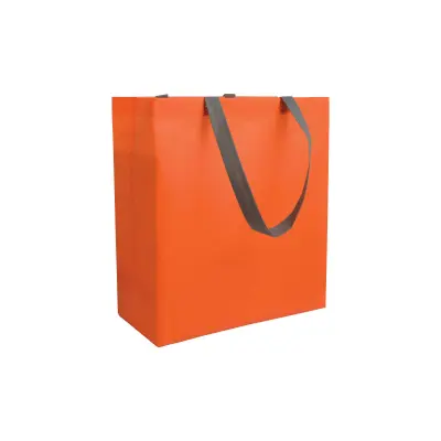 Shopper TNT 26x32x9 ANTONIA - Immagine 11