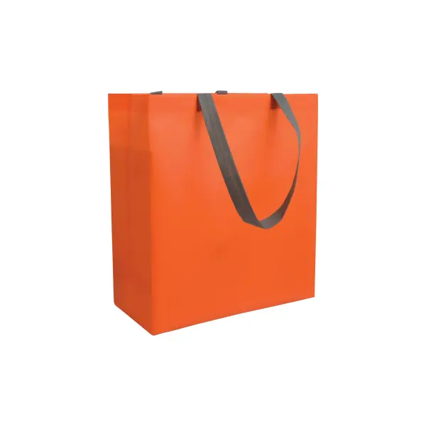 Shopper TNT 26x32x9 ANTONIA - Immagine 11