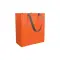 Shopper TNT 26x32x9 ANTONIA - Anteprima 11