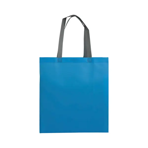 Shopper TNT 26x32x9 ANTONIA - Immagine 9