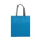 Shopper TNT 26x32x9 ANTONIA - Anteprima 9