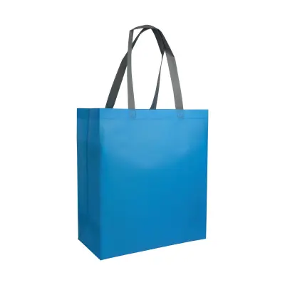 Shopper TNT 26x32x9 ANTONIA - Immagine 10