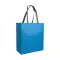 Shopper TNT 26x32x9 ANTONIA - Anteprima 10