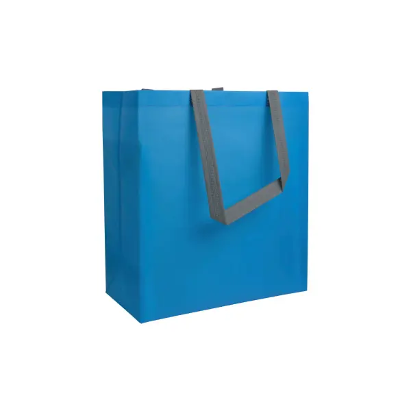 Shopper TNT 26x32x9 ANTONIA - Immagine 8