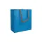 Shopper TNT 26x32x9 ANTONIA - Anteprima 8