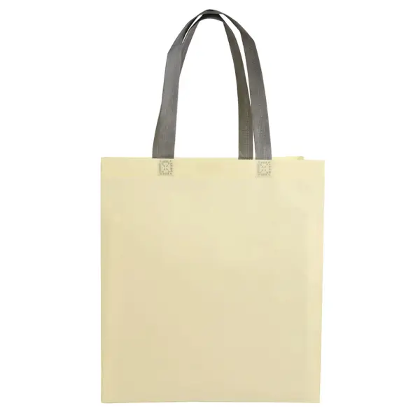 Shopper TNT 26x32x9 ANTONIA - Immagine 6