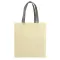 Shopper TNT 26x32x9 ANTONIA - Anteprima 6