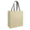 Shopper TNT 26x32x9 ANTONIA - Anteprima 7