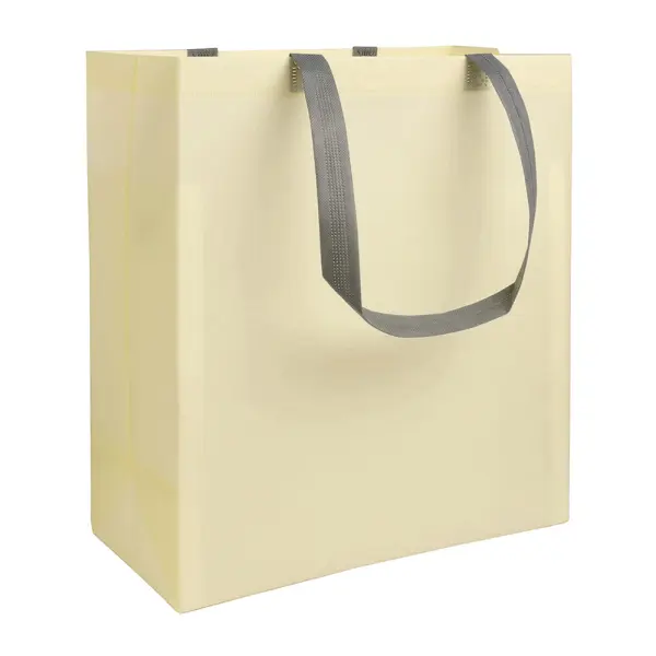 Shopper TNT 26x32x9 ANTONIA - Immagine 5