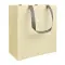Shopper TNT 26x32x9 ANTONIA - Anteprima 5