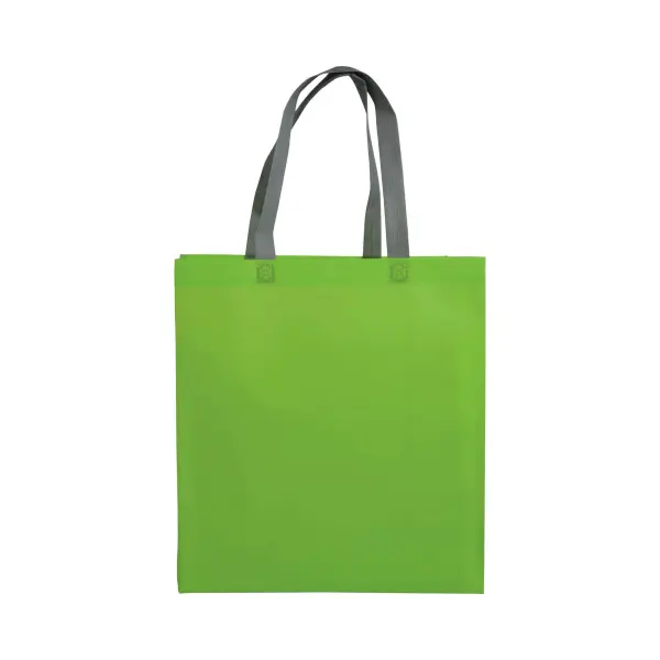 Shopper TNT 26x32x9 ANTONIA - Immagine 2