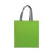 Shopper TNT 26x32x9 ANTONIA - Anteprima 2