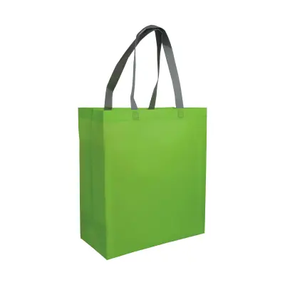 Shopper TNT 26x32x9 ANTONIA - Immagine 3