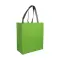 Shopper TNT 26x32x9 ANTONIA - Anteprima 3