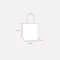 Shopper TNT 26x32x9 ANTONIA - Anteprima 4