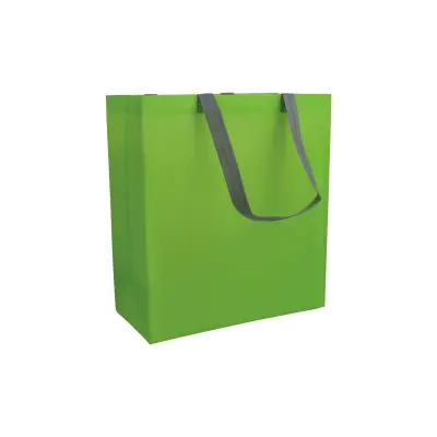 Shopper TNT 26x32x9 ANTONIA - Immagine 1