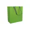 Shopper TNT 26x32x9 ANTONIA - Anteprima 1