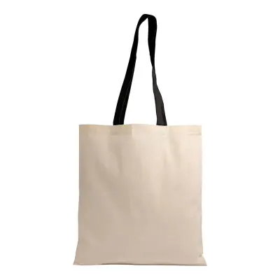 Shopper cotone 38x42 ALIDA - Immagine 24