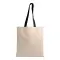 Shopper cotone 38x42 ALIDA - Anteprima 24