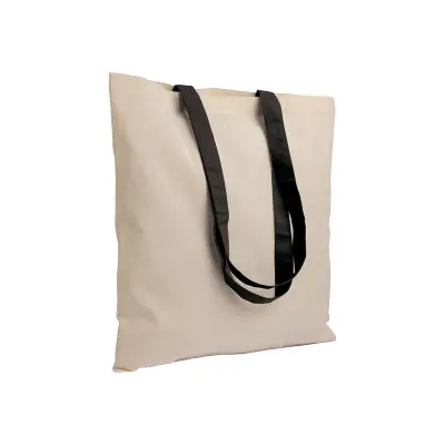 Shopper cotone 38x42 ALIDA - Immagine 23