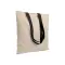 Shopper cotone 38x42 ALIDA - Anteprima 23
