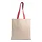 Shopper cotone 38x42 ALIDA - Anteprima 21